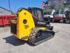 JCB 190T HF Foto 2 thumbnail