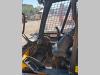 JCB 190T HF Foto 6 thumbnail