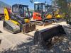 JCB 190T HF Foto 7 thumbnail