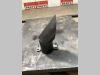 Collettore scarico per Hitachi ZX85 Foto 1 thumbnail