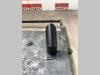 Collettore scarico per Hitachi ZX85 Foto 2 thumbnail