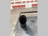 Collettore scarico per Hitachi ZX85 Foto 3 thumbnail