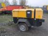 Ingersoll Rand 7 / 41 - N Foto 2 thumbnail