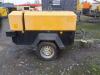 Ingersoll Rand 7 / 41 - N Foto 5 thumbnail