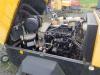 Ingersoll Rand 7 / 41 - N Foto 7 thumbnail