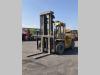 Caterpillar DP135 Foto 1 thumbnail