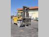 Caterpillar DP135 Foto 2 thumbnail