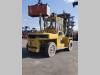 Caterpillar DP135 Foto 4 thumbnail