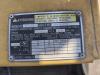 Caterpillar DP135 Foto 7 thumbnail
