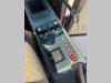 JCB JS130W Foto 12 thumbnail