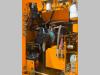 JCB JS130W Foto 16 thumbnail