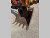 JCB JS130W Foto 18 thumbnail