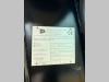 JCB JS130W Foto 19 thumbnail