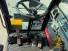 JCB JS130W Foto 8 thumbnail