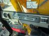 JCB JS130W Foto 9 thumbnail