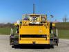 Caterpillar BB621E Foto 12 thumbnail