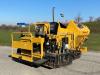 Caterpillar BB621E Foto 13 thumbnail