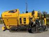 Caterpillar BB621E Foto 2 thumbnail