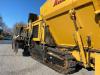 Caterpillar BB621E Foto 4 thumbnail