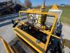 Caterpillar BB621E Foto 7 thumbnail