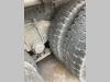 Cifa MAGNUM.GL24.40 Foto 10 thumbnail