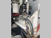 Cifa MAGNUM.GL24.40 Foto 6 thumbnail
