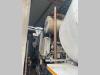 Cifa MAGNUM.GL24.40 Foto 7 thumbnail