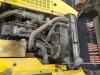 New Holland E265 Foto 5 thumbnail