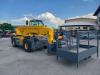 Dieci 30.16 Foto 1 thumbnail