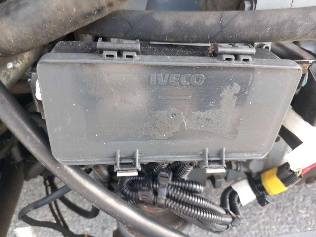 Dieci 30.16 Foto 11