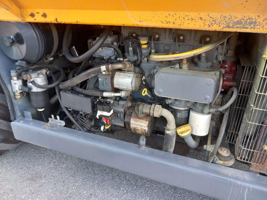 Dieci 30.16 Foto 13