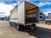 Renault D16 240 DXI Foto 10 thumbnail