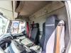 Renault D16 240 DXI Foto 12 thumbnail