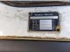 Renault D16 240 DXI Foto 16 thumbnail