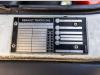 Renault D16 240 DXI Foto 17 thumbnail