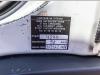 Renault D16 240 DXI Foto 18 thumbnail