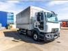 Renault D16 240 DXI Foto 2 thumbnail