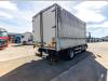 Renault D16 240 DXI Foto 4 thumbnail