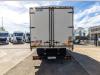 Renault D16 240 DXI Foto 5 thumbnail