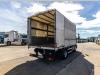 Renault D16 240 DXI Foto 8 thumbnail