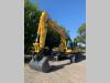 Komatsu PC160 LC-7 Foto 3 thumbnail