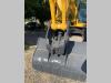 Komatsu PC160 LC-7 Foto 4 thumbnail