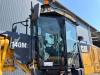 Caterpillar 140M2 Foto 10 thumbnail