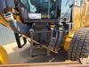 Caterpillar 140M2 Foto 11 thumbnail