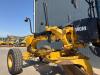 Caterpillar 140M2 Foto 12 thumbnail