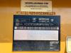 Caterpillar 140M2 Foto 15 thumbnail