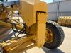 Caterpillar 140M2 Foto 16 thumbnail