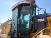 Caterpillar 140M2 Foto 21 thumbnail