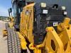 Caterpillar 140M2 Foto 6 thumbnail