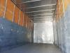 Cargovan Cassone Foto 10 thumbnail